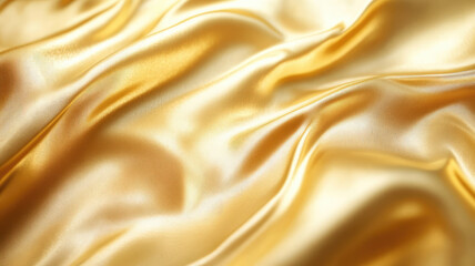 luxury gold background, detailed high resolution photo
