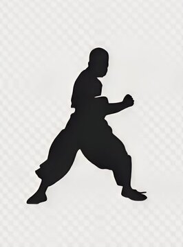 Fight