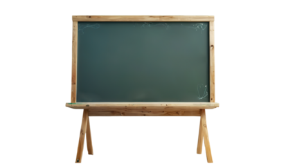 Blackboard PNG