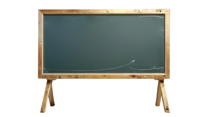 Blackboard PNG