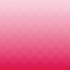 Abstract geometric pattern. pink square box background. modern geometrical abstract background. Vector illustration