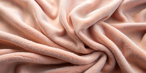 Soft abstract texture pattern background with smooth, velvety finish , soft, abstract, texture, pattern, background, smooth