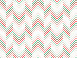 Wave Curve  line of flowing particles abstract vector, Illustration, Smoot  Shape, Line, Dot , Pattern, Backgrouns, Backdrop, Banner,
