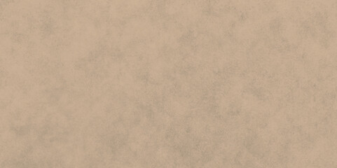 Abstract light brown texture background with brown color wall texture design. modern design with grunge and marbled cloudy design. holiday paper background. marble rock or stone texture background.