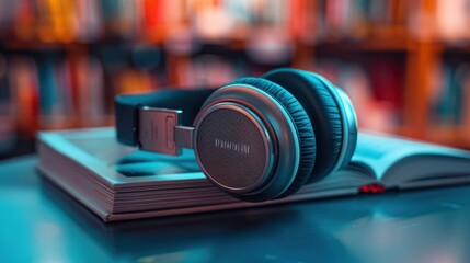 Listening to a Podcast: Enhance your morning routine by tuning into a captivating podcast, offering learning opportunities or entertainment while you get ready.
