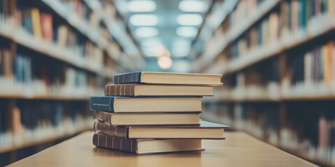 Macro shot of an online course interface with interactive quizzes and course materials, showcasing the features of digital education platforms