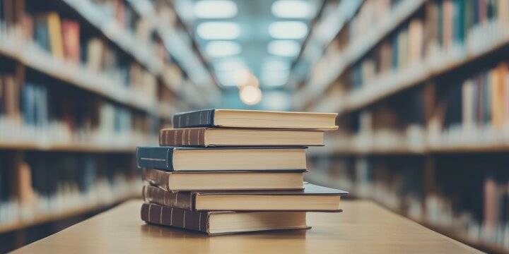 Macro shot of an online course interface with interactive quizzes and course materials, showcasing the features of digital education platforms