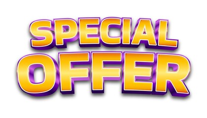 2023 new special offer united state design  - 1