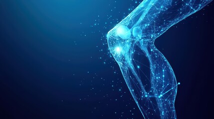 Stylized graphic showing the evolution of elbow supports from basic wraps to advanced braces, elbow joint support, health technology and innovation