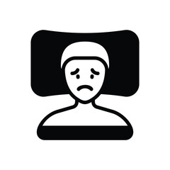 Gadget Addiction vector icon