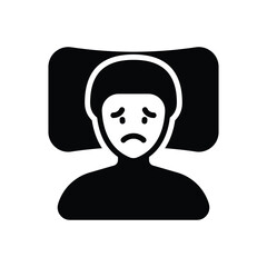 Gadget Addiction vector icon