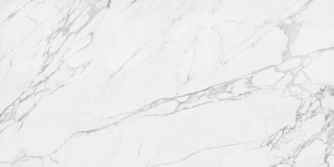Creative pattern stone ceramic wallpaper design. White marble