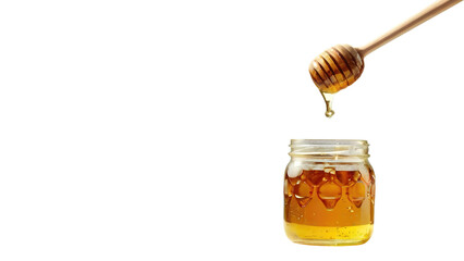 honey (png)