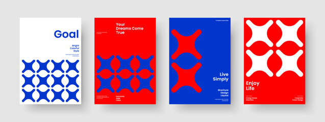Creative Poster Layout. Isolated Background Design. Abstract Report Template. Book Cover. Business Presentation. Banner. Flyer. Brochure. Journal. Brand Identity. Notebook. Catalog. Advertising