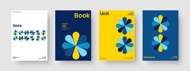 Modern Business Presentation Template. Geometric Brochure Layout. Abstract Poster Design. Background. Banner. Report. Book Cover. Flyer. Catalog. Advertising. Journal. Magazine. Leaflet. Newsletter