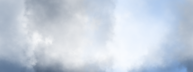 Gray color Smoke Fog or smoke isolated transparent background. White vector cloudiness, mist or smog background. PNG image