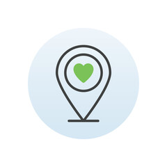  Placeholder vector icon