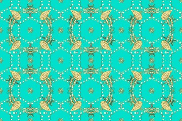 magic super cute abstract and nice picture