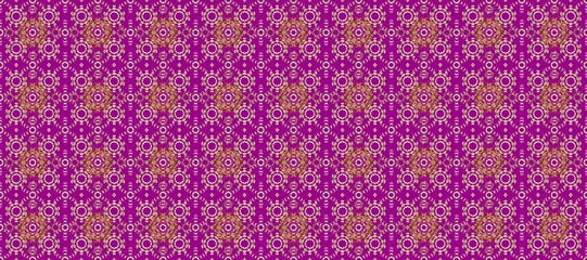 magic super cute abstract and nice picture