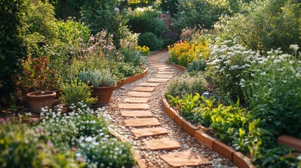 11080735 72 Clean up the garden or backyard together and plan future landscaping --ar 16:9 --style raw --stylize 250 --v 6.1 Job ID: 1803123c-3749-4b76-8770-6565c3b9a5e9