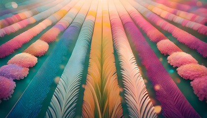 vintage, flower, soft, retro, pastel, floral, photo, dim, beautiful, sunlight, summer, nature, light, close, plant, season, bloom, flora, photography, pretty, beauty, colorful, environment, natural
