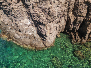 sardegna color