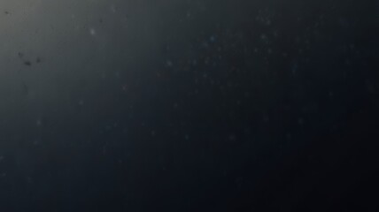 Obraz premium dark blue background