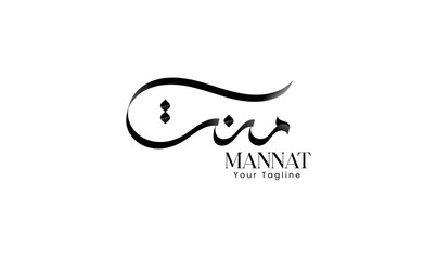 Mannat: Written with Flair