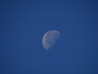 moon