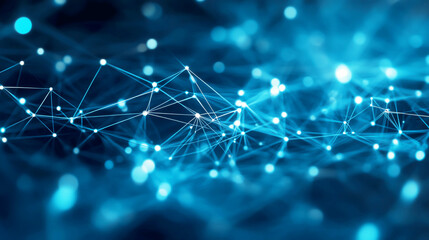 IoT networks facilitating remote research collaborations, IoT technology, Connecting researchers globally through smart technology