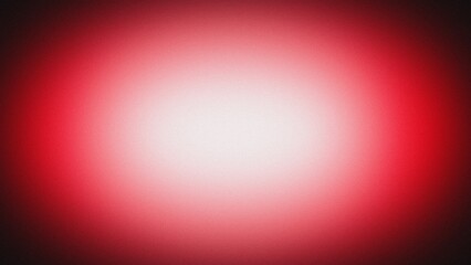 abstract background with rays