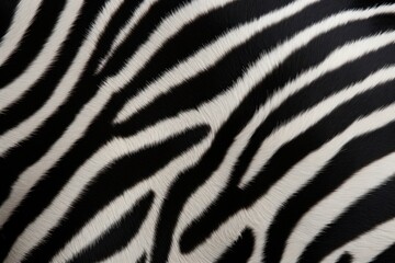 Zebra animal backgrounds wildlife.