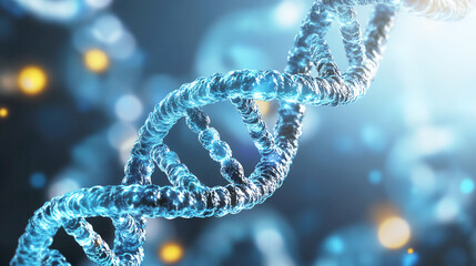 Genetic research discovering links between genetics and ancestral beliefs, Genetic anthropology, Revolutionizing our understanding of heritage with DNA analysis