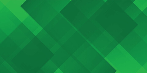 abstract background with lines