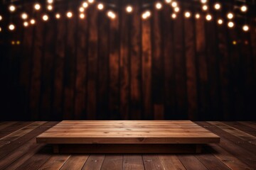 Wood backgrounds hardwood lighting.