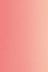 Vertical wallpaper, wallpaper, background, phone wallpaper, phone wallpaper minimalist, vertical