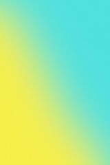 Vertical wallpaper, wallpaper, background, phone wallpaper, phone wallpaper minimalist, vertical