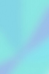 Vertical wallpaper, wallpaper, background, phone wallpaper, phone wallpaper minimalist, vertical