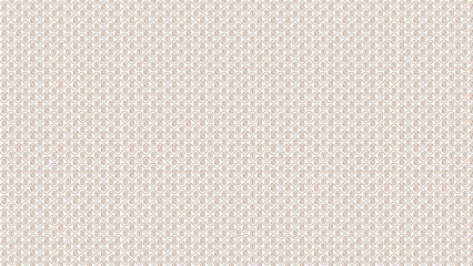 Five zero number dashed line wave texture abstract pattern background design template