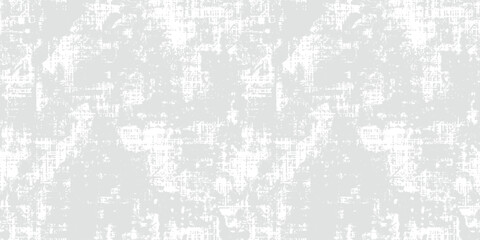 Light gray vector background, abstract texture, seamless pattern, banner	