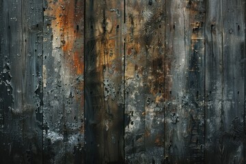 Rustic background backgrounds wood deterioration.