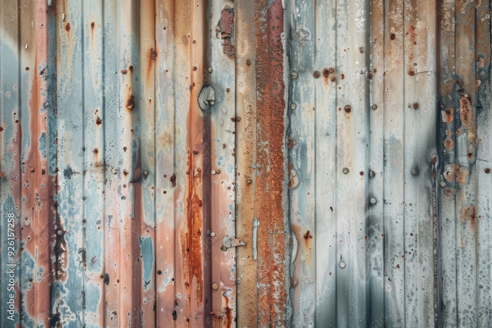 Poster rustic background backgrounds deterioration architecture