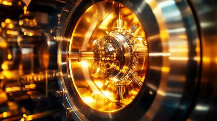 Quantum computing exploring hypotheses in particle physics, Quantum research, Revolutionizing physics with quantum simulations