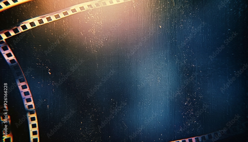 Poster with its uhd 4k resolution and sharp focus, this image offers a high-quality backdrop for creative p