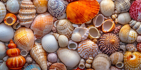 A colorful sky and a tree hung in the moonlight
