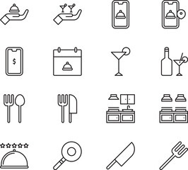 21 Goodware - 5 set-05