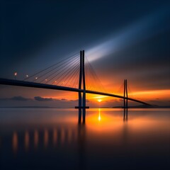 Bridge health monitoring – v6.0 – s 750.