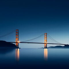 Bridge health monitoring – v6.0 – s 750.