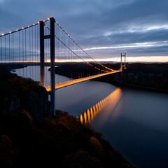 Bridge health monitoring – v6.0 – s 750.