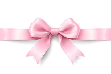 breast cancer awareness month concept.